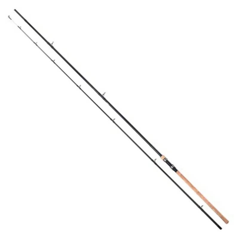 Shimano Fishing Canne carpfishing Purist BX1 Barbel Livraison Express