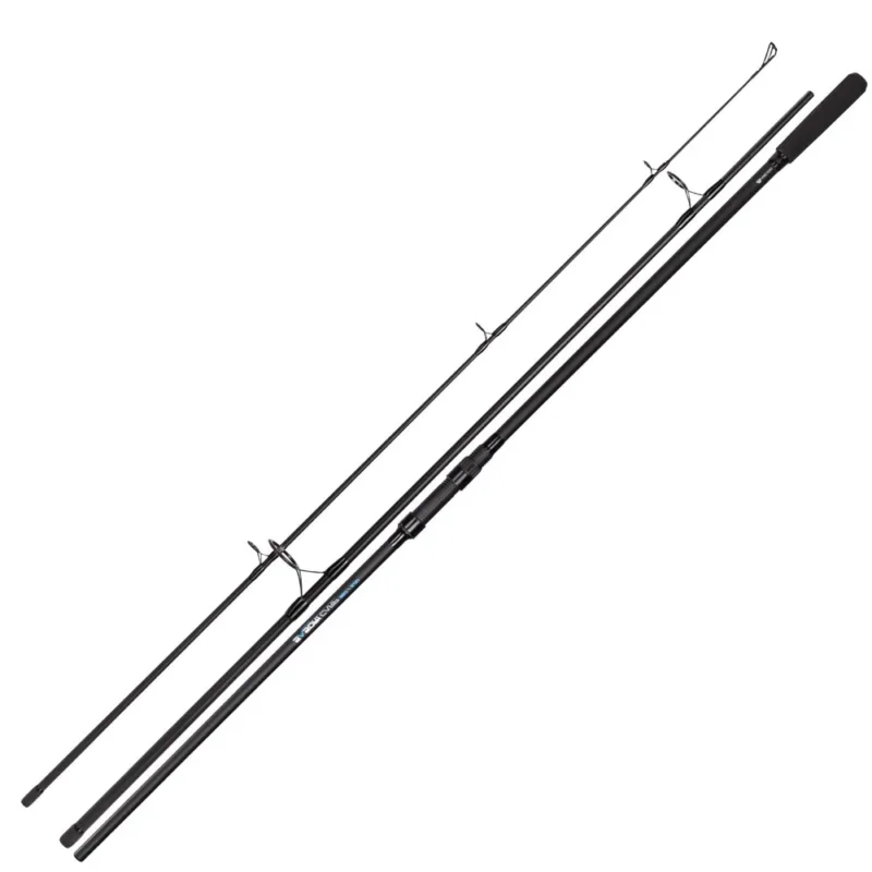 Prix Bas Mikado Canne carpfishing Sasori