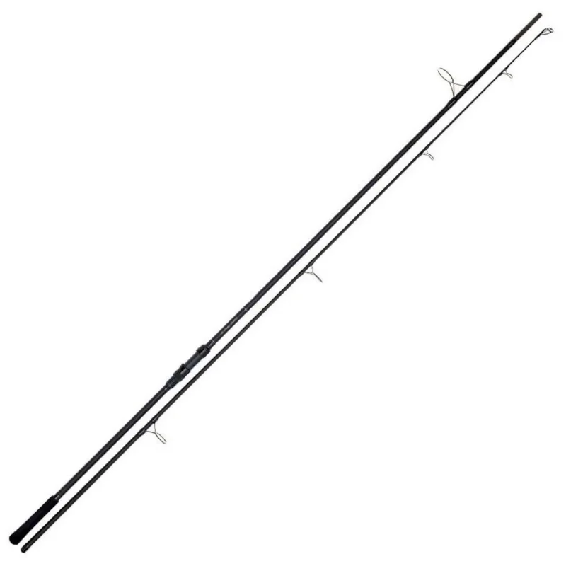 Vente Directe Daiwa Canne carpfishing Super Spod