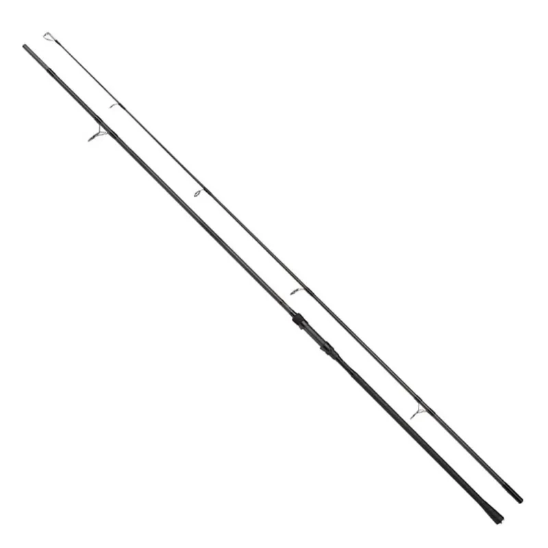 Shimano Fishing Canne carpfishing Tribal TX-5A Nouvelle Collection