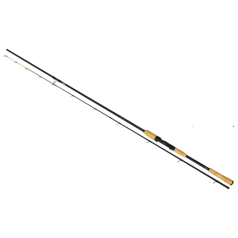Zebco Canne carpfishing Trophy Picker Promotion Saisonnière