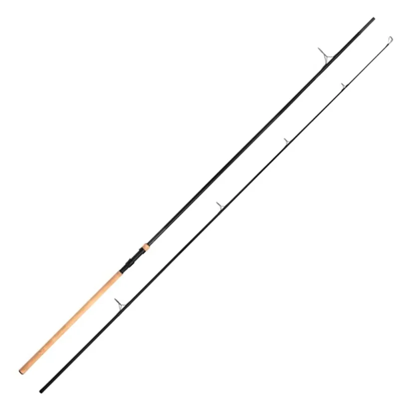 Shimano Fishing Canne carpfishing Tx 2A Cork Produit De Marque