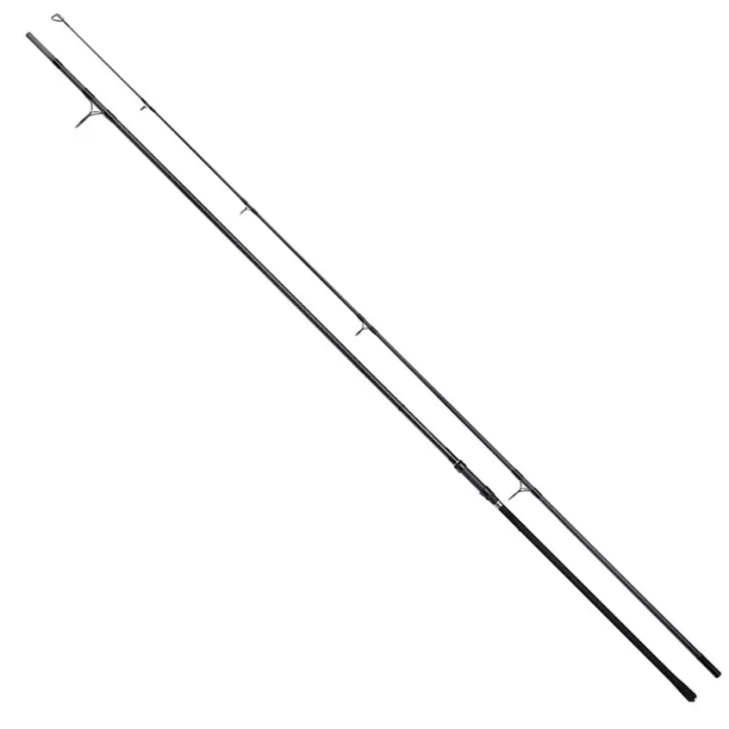 Populaire Shimano Fishing Canne carpfishing TX 4A Carp Intensity