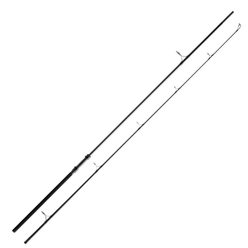 Affaire À Saisir Shimano Fishing Canne carpfishing Tx Specialist Boat