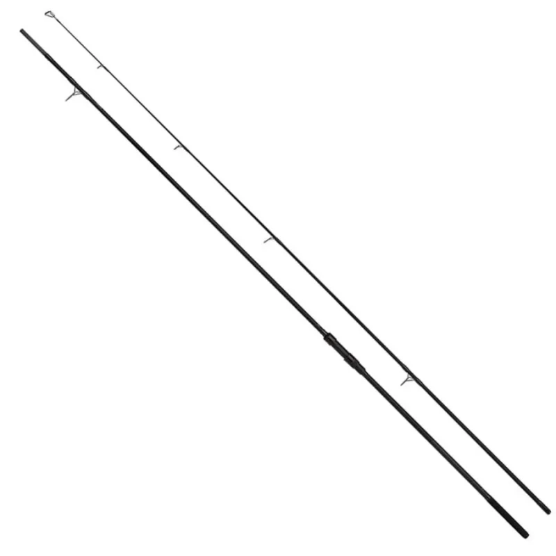 Acheter En Ligne Shimano Fishing Canne carpfishing TX-1B Inrtensity