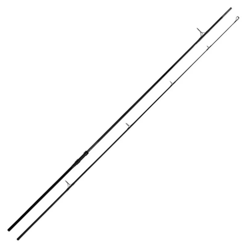 Shimano Fishing Canne carpfishing TX-2A Dernière Chance