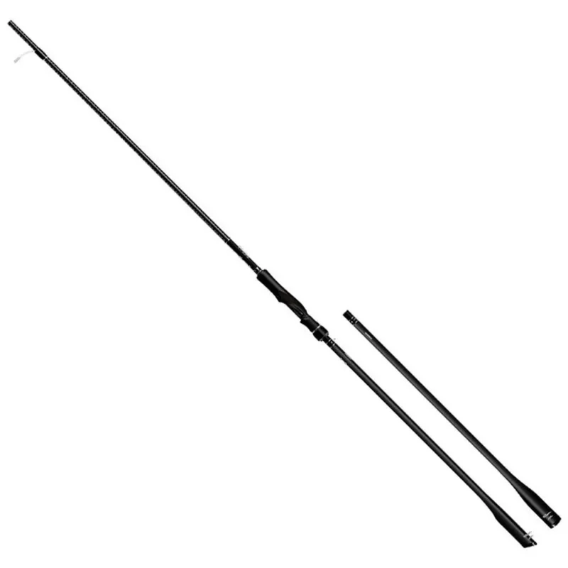 Shimano Fishing Canne carpfishing TX-Ultra A Meilleur Prix
