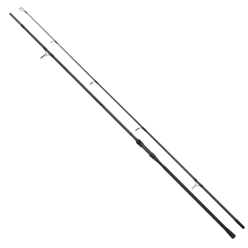 Retour Gratuit Shimano Fishing Canne carpfishing TX-X5A