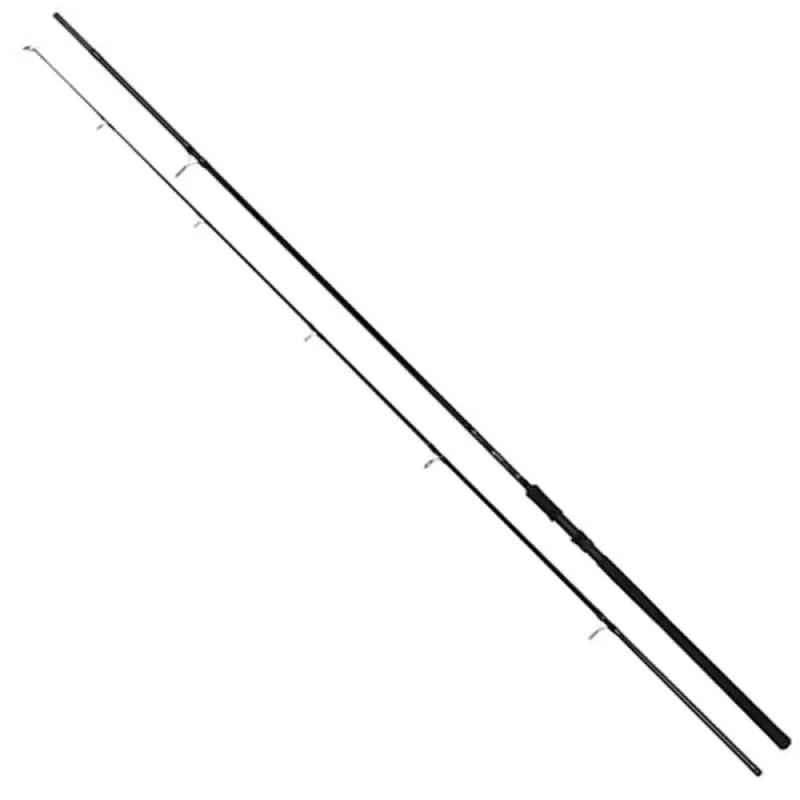 Top Vente Fox Rage Canne carpfishing Warrior Deadbait Classic