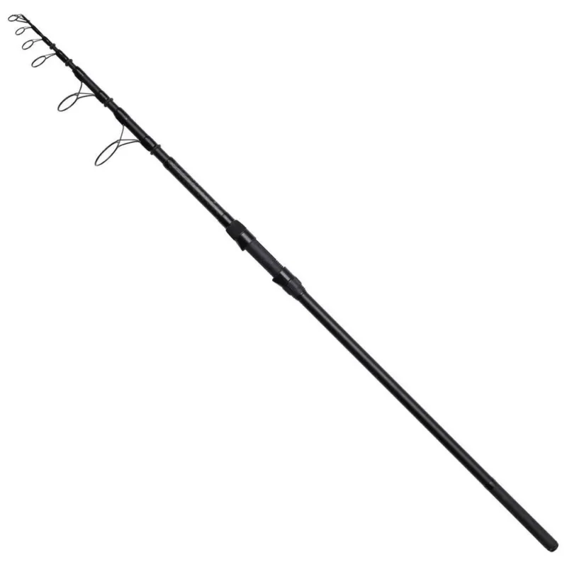 DAM Canne carpfishing XT1 Tele Commande En Gros