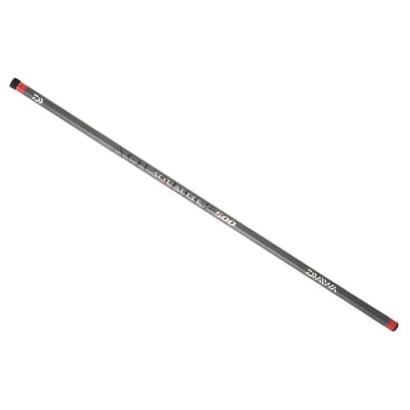 Nouvelle Collection Daiwa Canne coup Aqualite Whip