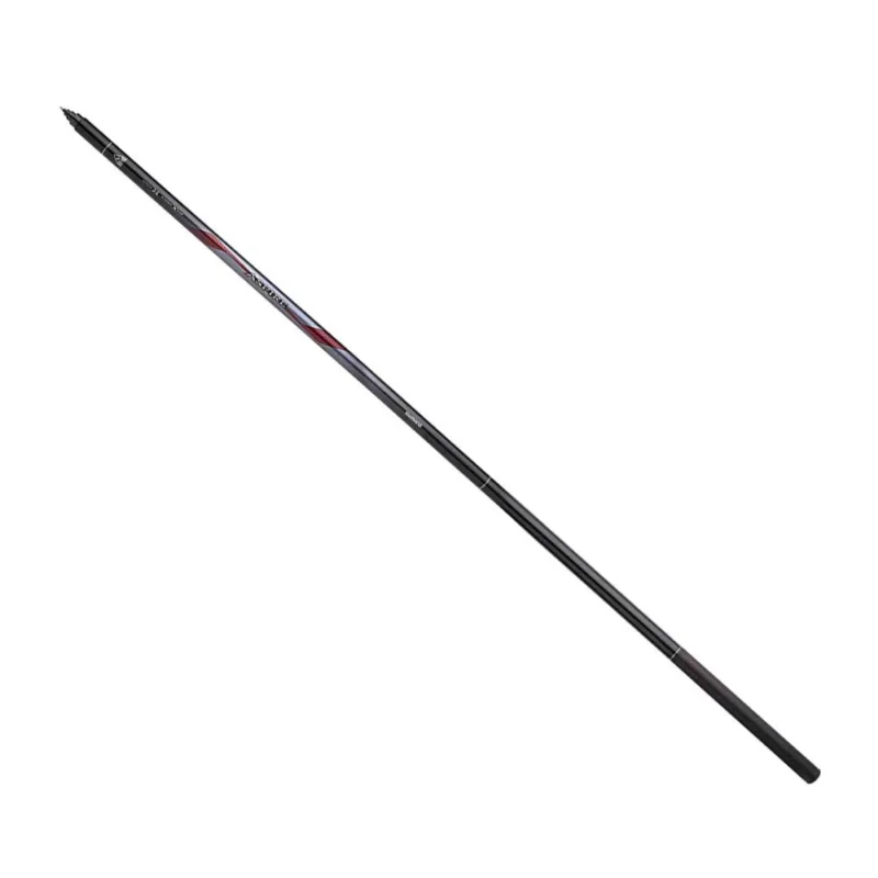 Shimano Fishing Canne coup Aspire Vente Directe