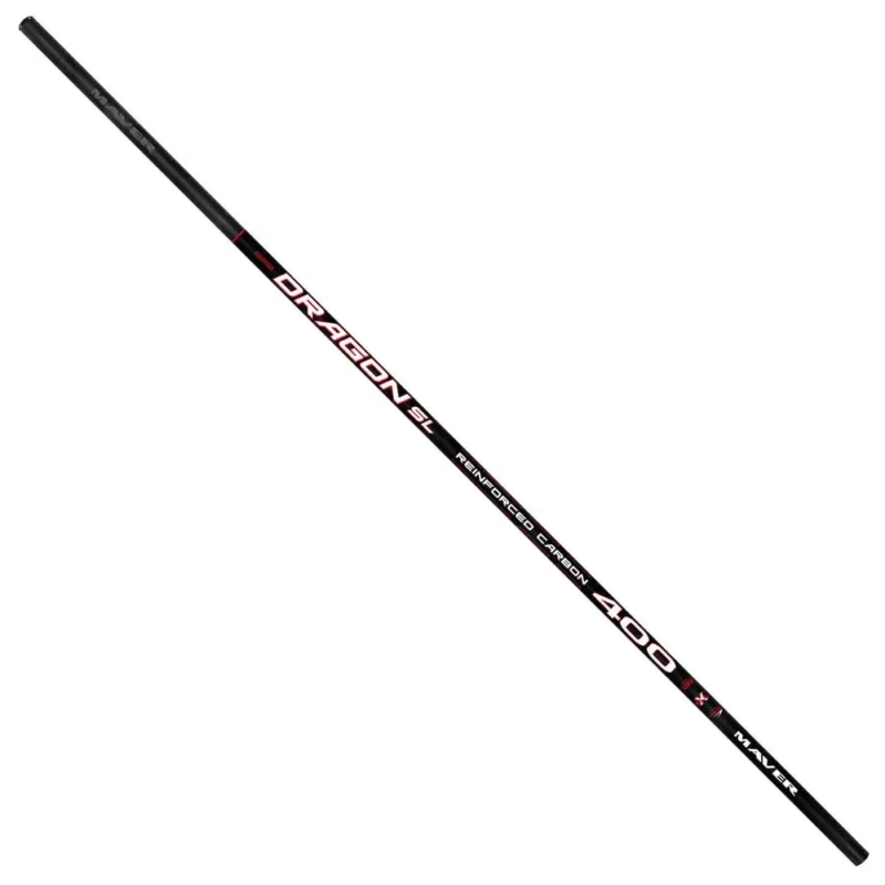 Top Vente Maver Canne coup Dragon SL
