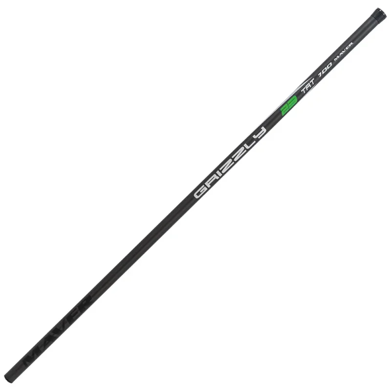 Maver Canne coup Grizzly 23 Livraison Express