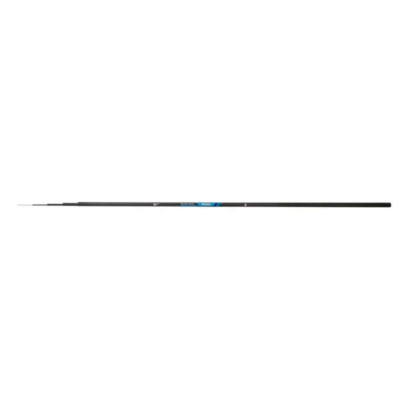 Benzar Mix Canne coup River Meilleure Vente