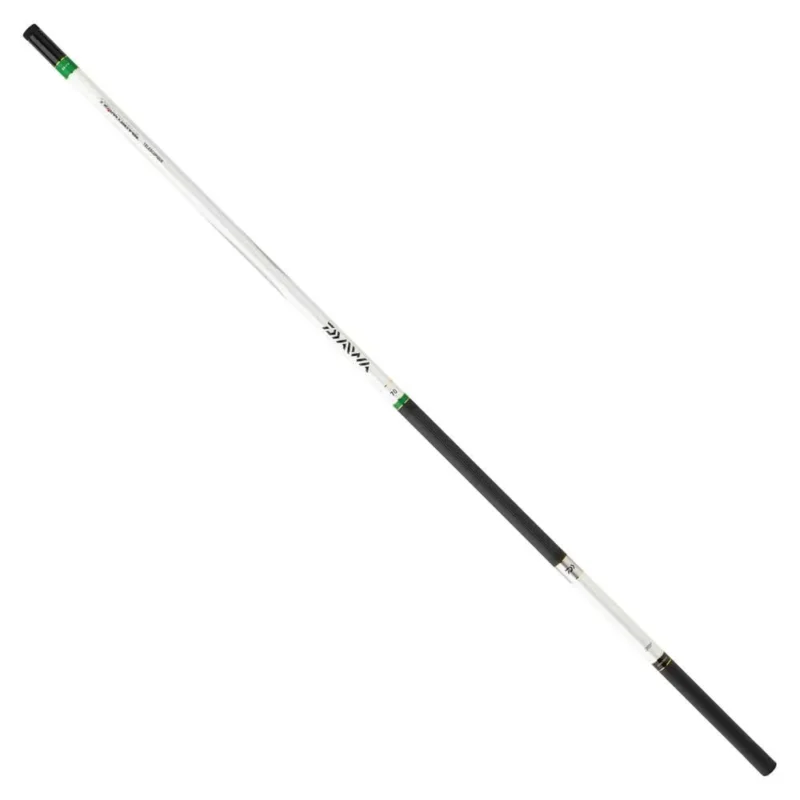 Soldes Daiwa Canne coup Team