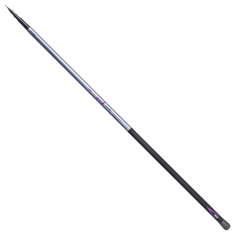 Jusqu'à Épuisement Des Stocks Mikado Canne coup Ultraviolet 2
