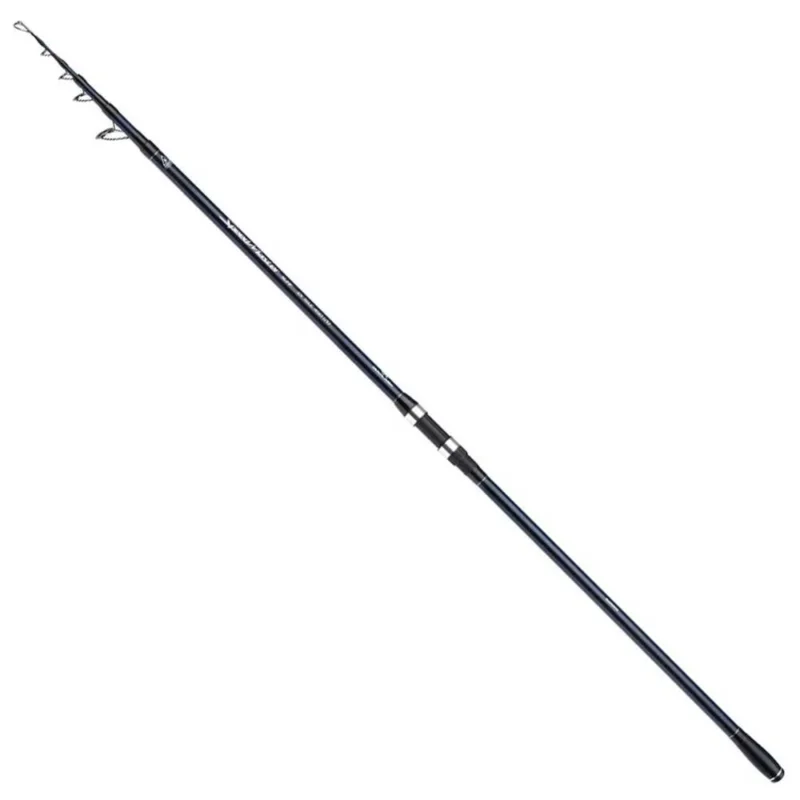 Remise Shimano Fishing Canne de surfcasting télescopique SpeedMaster EX