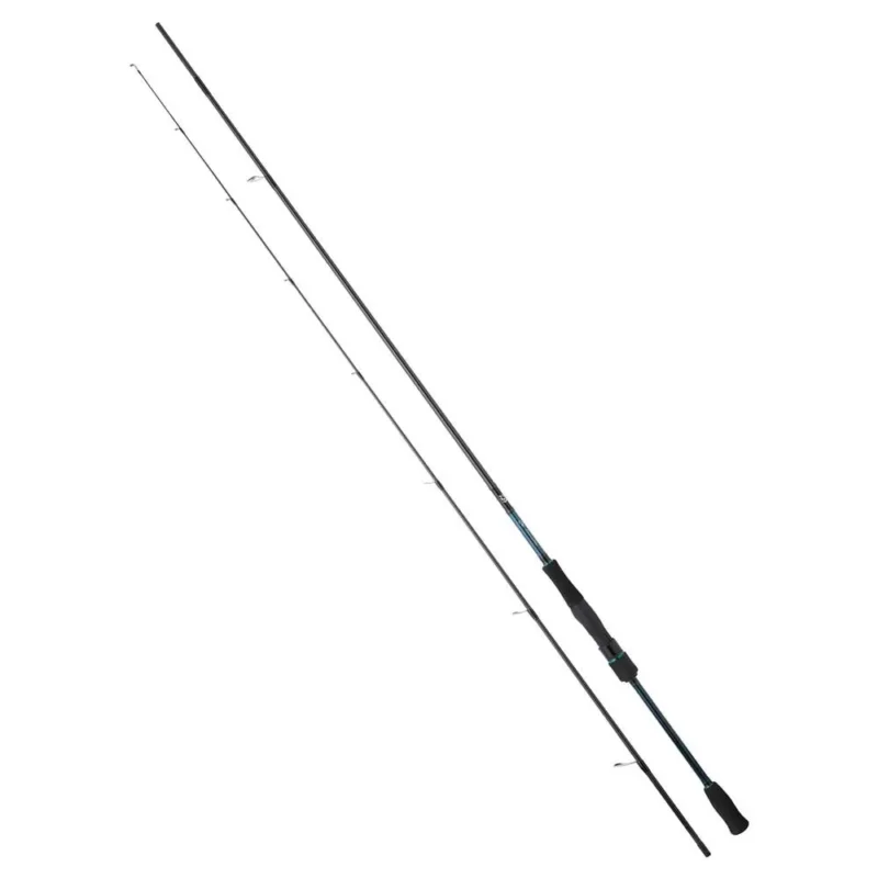 Daiwa Canne Eging Emeraldas S Solde