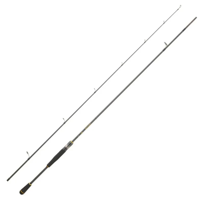 Prix Bas Daiwa Canne Eging Legalis