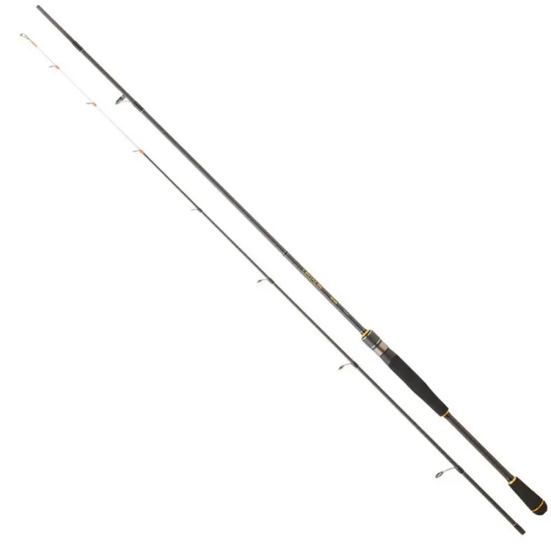 Offre Du Jour Daiwa Canne Eging Legalis M