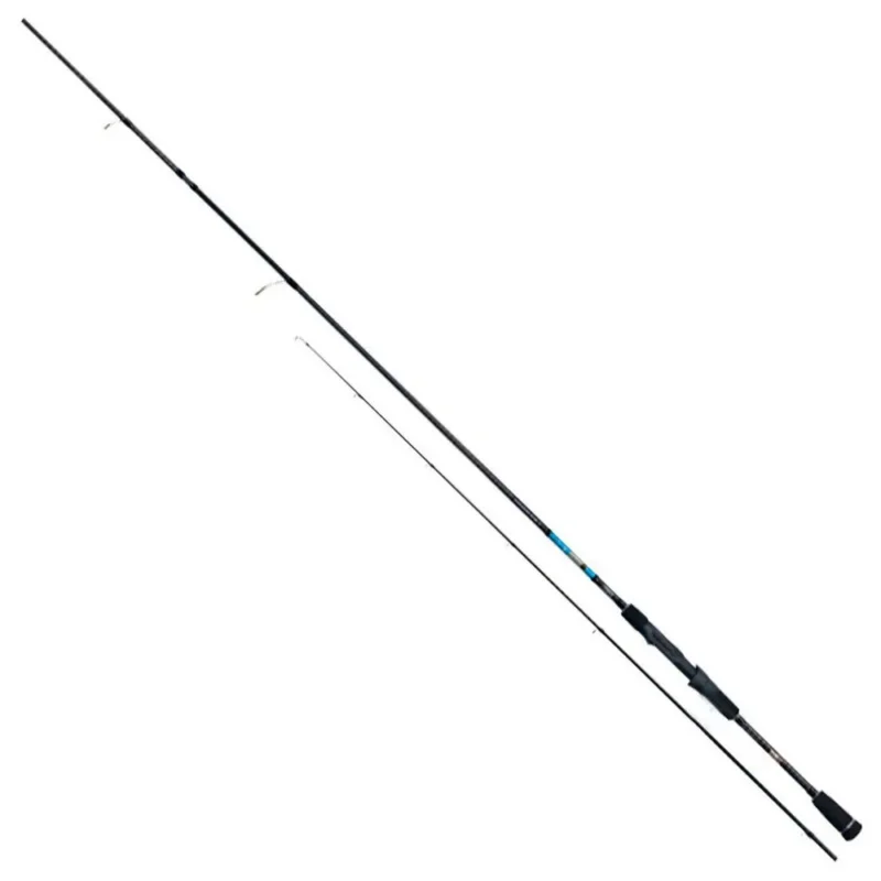 Hart Canne Eging Nation Egi 82F Nouveauté