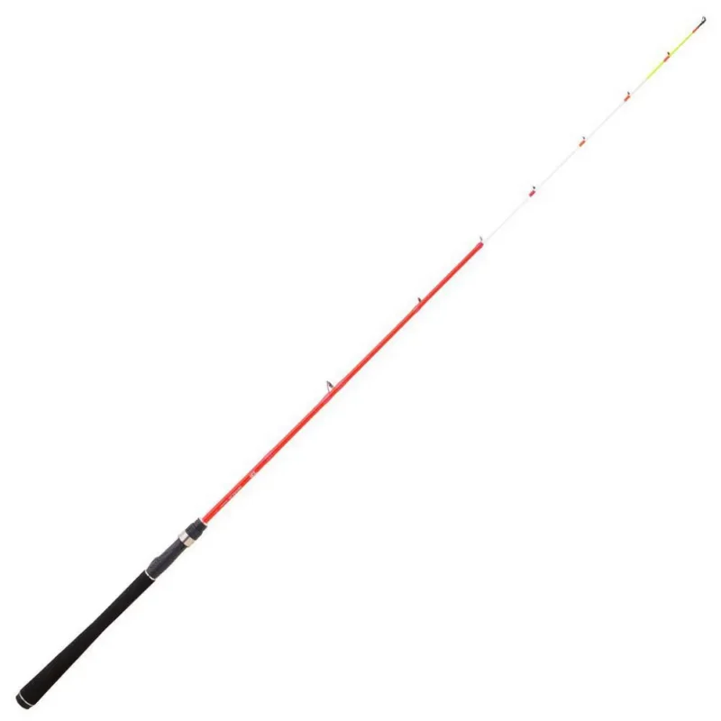 Daiwa Canne Eging Sensor Palangrotte Solde
