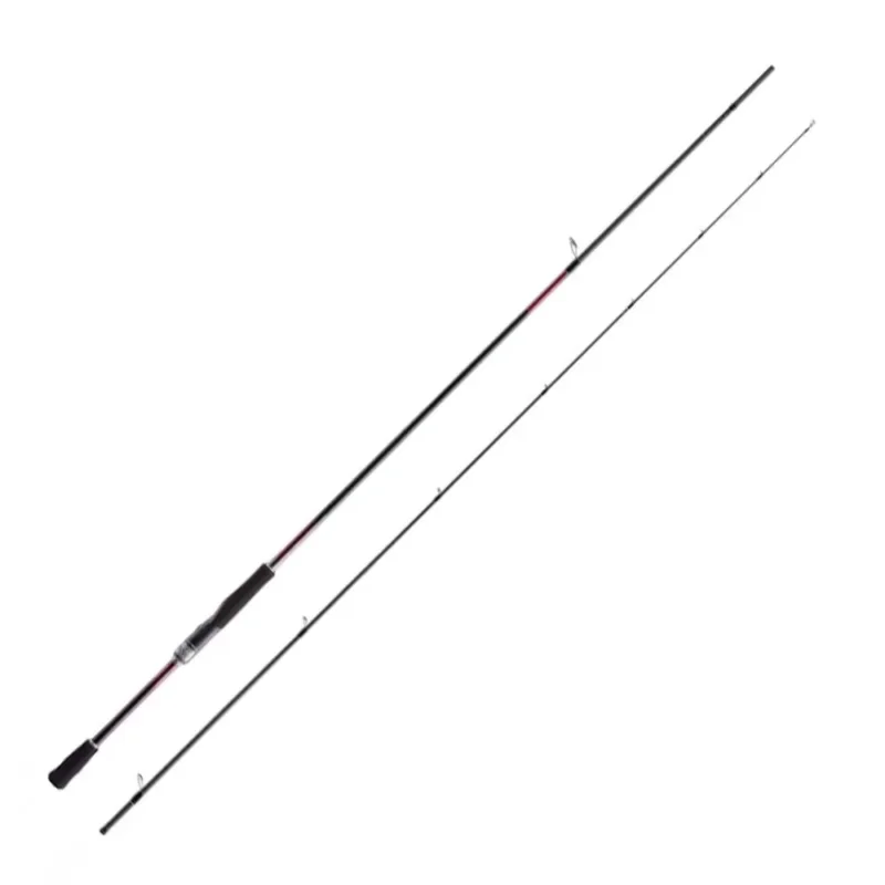 Shimano Fishing Canne Eging Sephia SS Produit De Marque