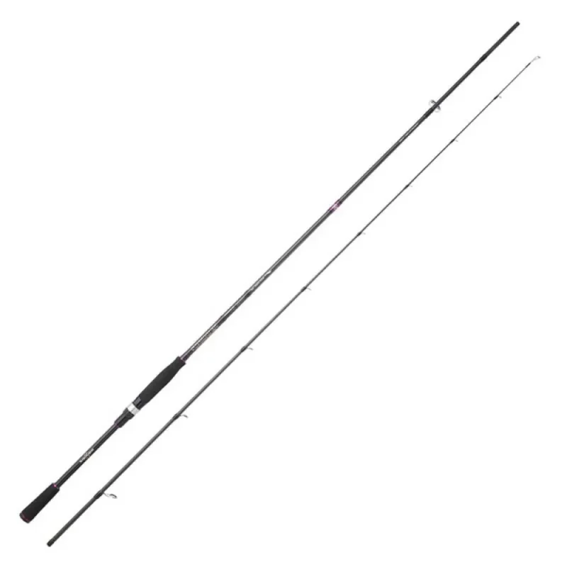 Achat Immédiat Sakura Canne Eging Stingray ST Tiprun