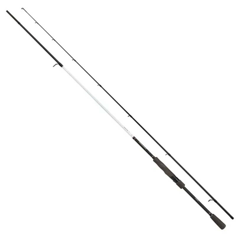 Shimano Fishing Canne Eging Vengeance Solde