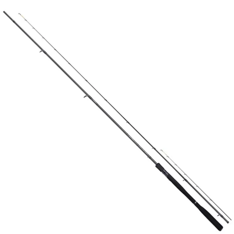 Shimano Fishing Canne feeder Aero X1A Vente Directe