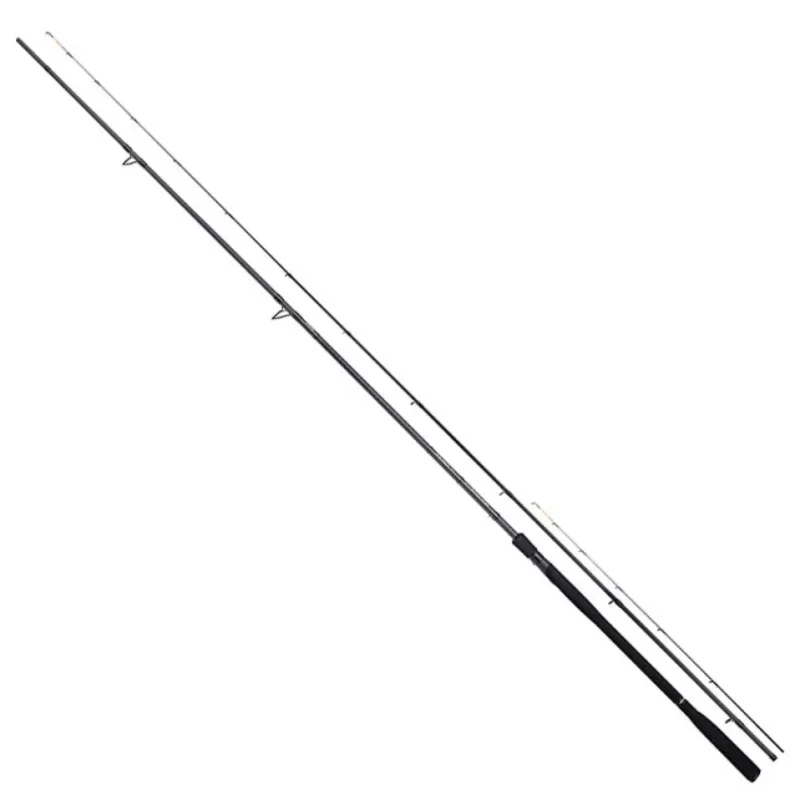 Shimano Fishing Canne feeder Aero X1A Distance Meilleur Choix