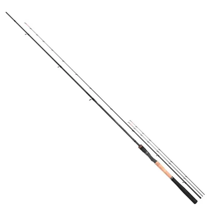 Expédié Aujourd'hui Shimano Fishing Canne feeder Aero X7A Precision