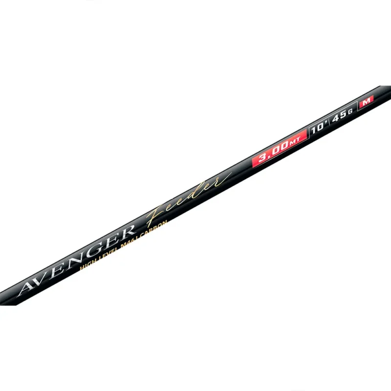 Colmic Canne feeder Avenger Acheter En Ligne
