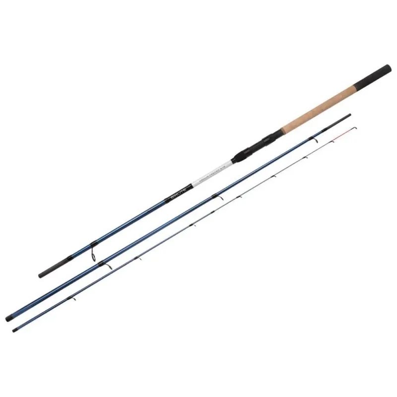 Prix Choc Mikado Canne feeder Bixlite Medium
