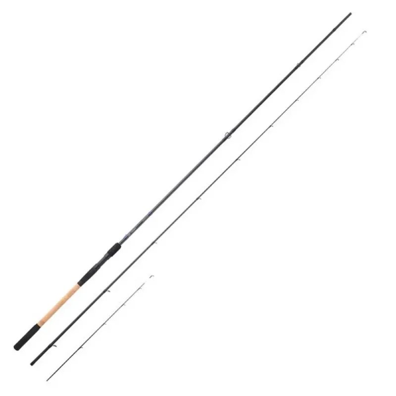 Produit De Marque Garbolino Canne feeder G-One Method Method