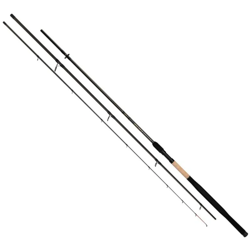 Mikado Canne feeder Katsudo Distance Nouveauté
