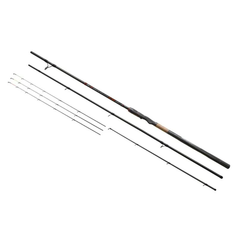 Carp Expert Canne feeder Power Method Heavy Vente Directe