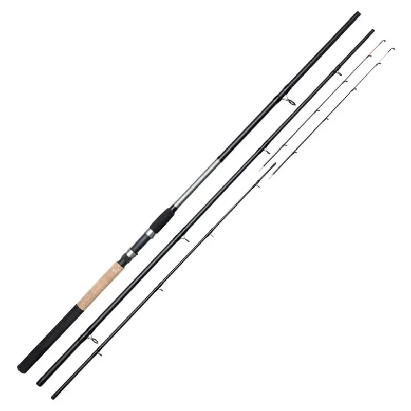 Vente Flash Kinetic Canne feeder Prospero CC