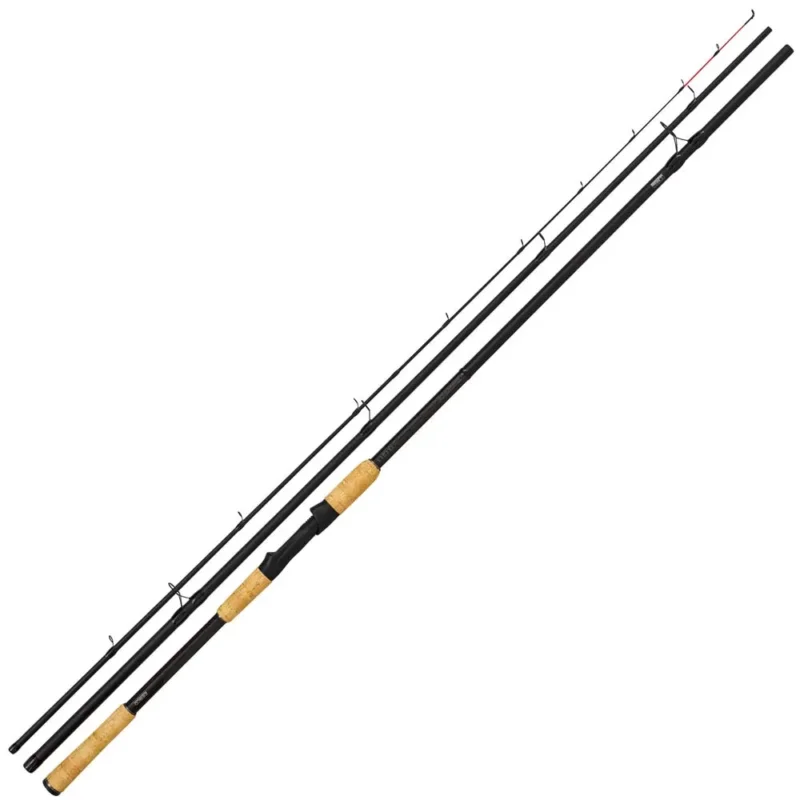 Commande En Gros Zebco Canne feeder Trophy