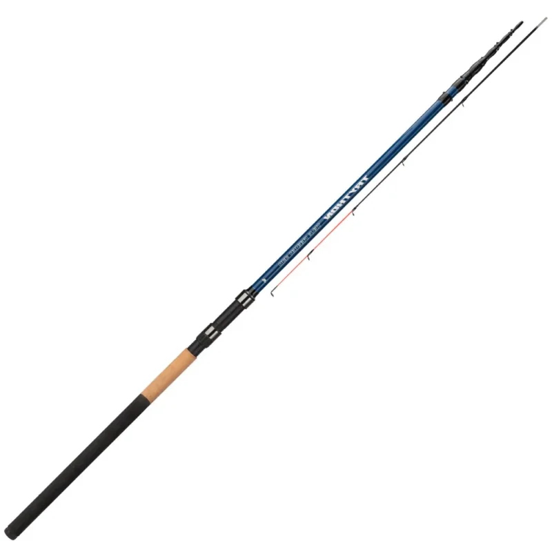 Commande En Gros Mikado Canne feeder Trython Tele