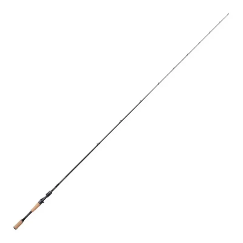 Acheter Direct Shimano Fishing Canne jigging 26Poison Glorious
