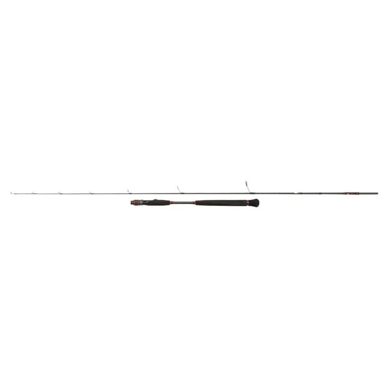 Meilleure Vente PENN Canne jigging Conflict Light