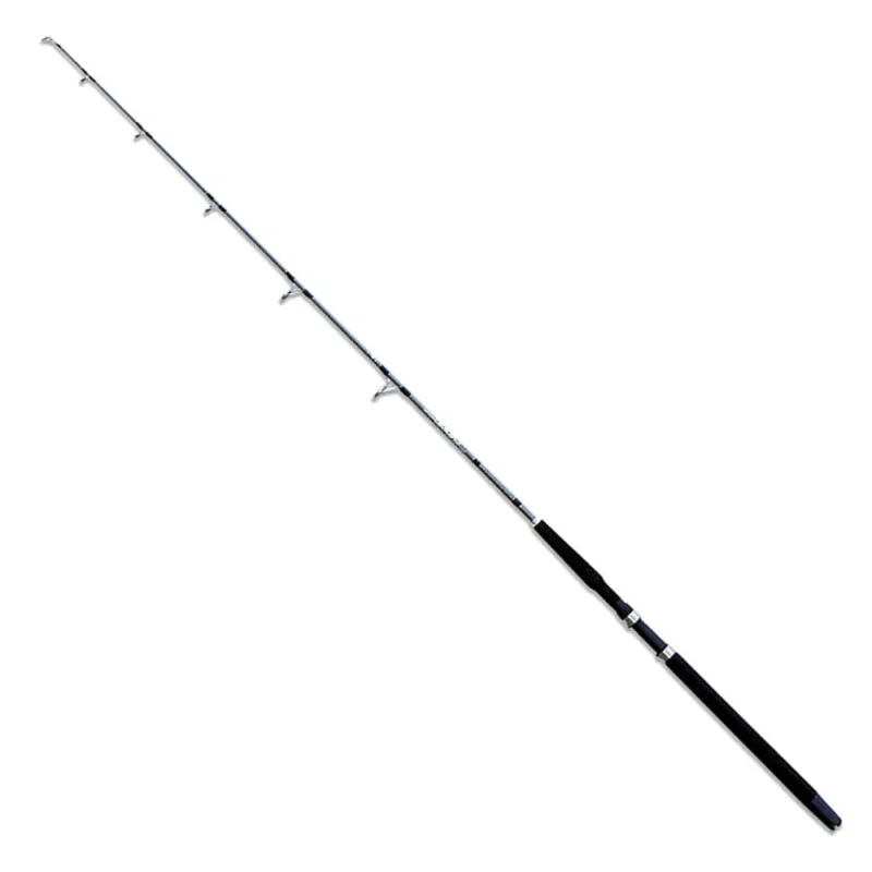 Quantité Limitée Lineaeffe Canne jigging Cromo Traction 15kg
