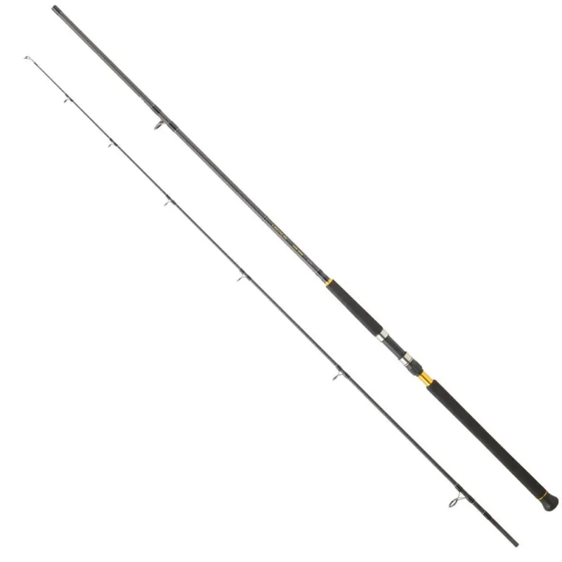 Daiwa Canne jigging Legalis Shore Nouvel Arrivage