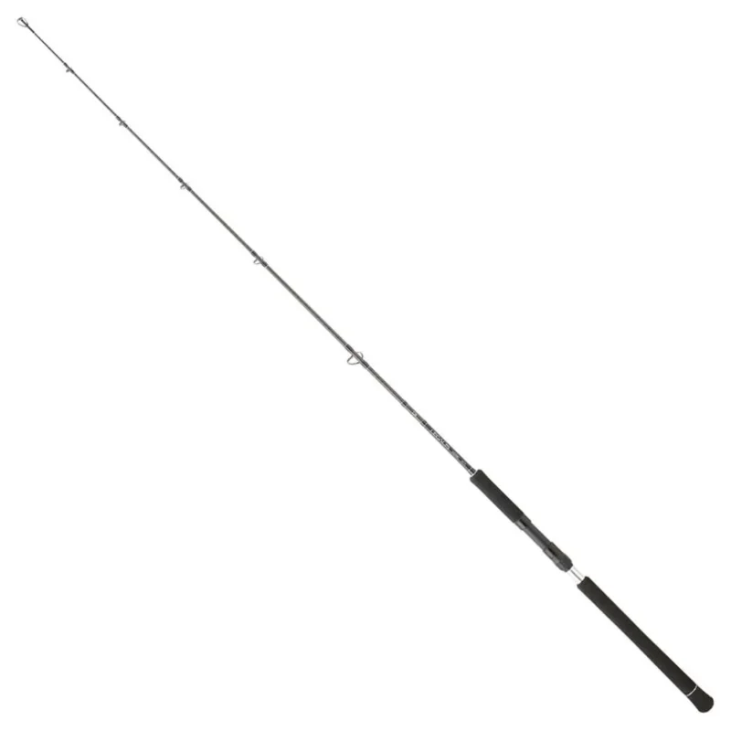 Daiwa Canne jigging Legalis Vertical Authentique
