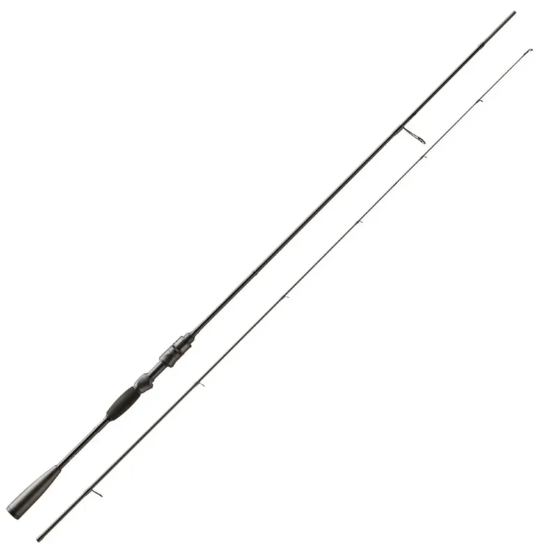 Okuma Canne jigging Psycho Tech Certifié