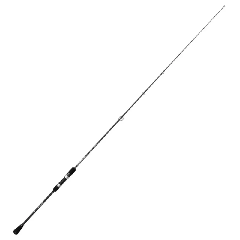 Marque Nomura Canne jigging Shinen