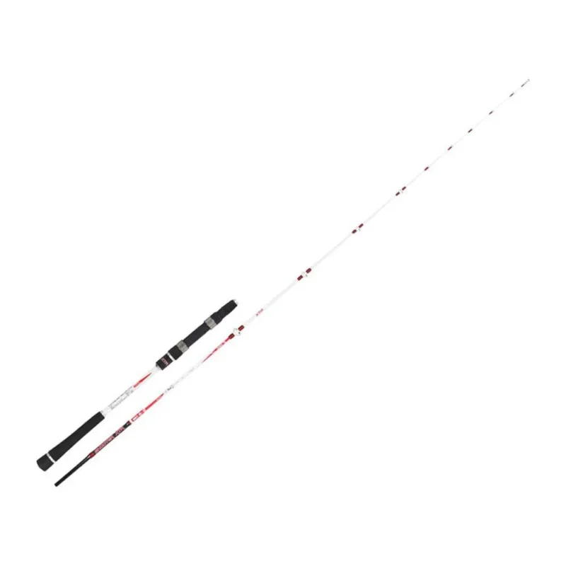 Kali Kunnan Canne jigging Shooter XTR Meilleur Choix