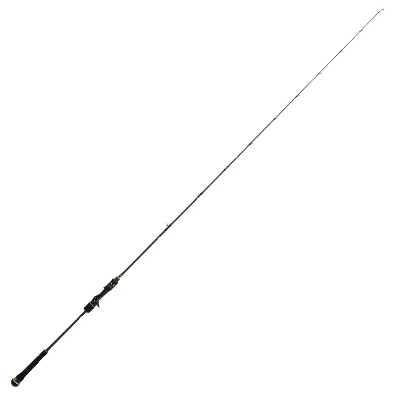 Xzoga Canne jigging Spiral Livraison Express